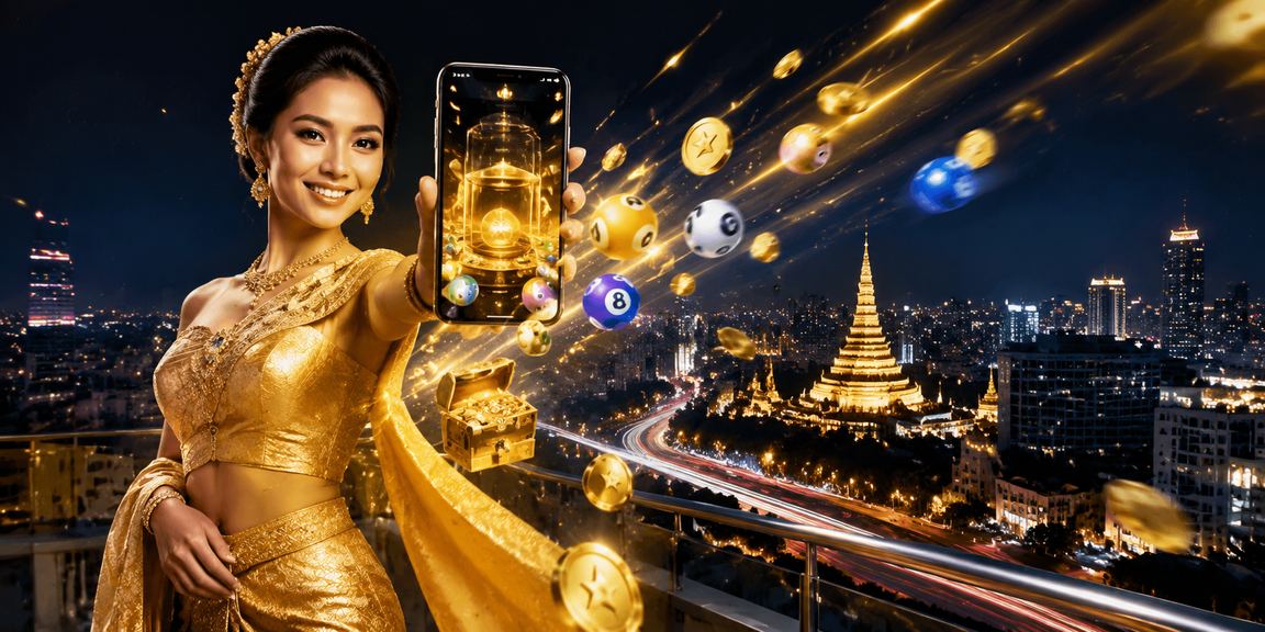 golden game