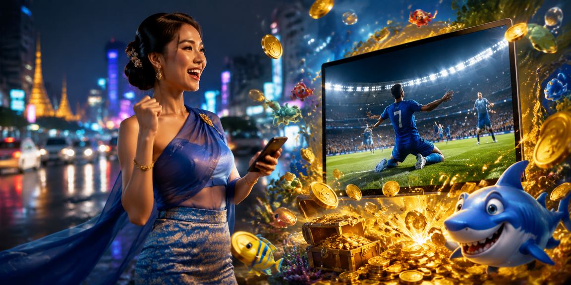 golden game