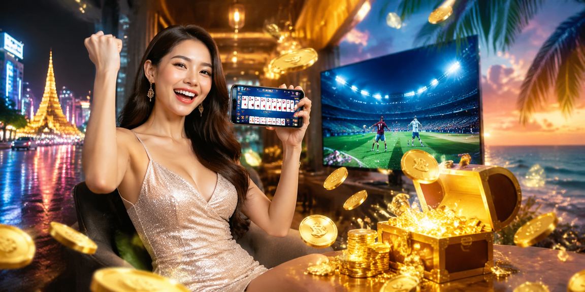 golden game